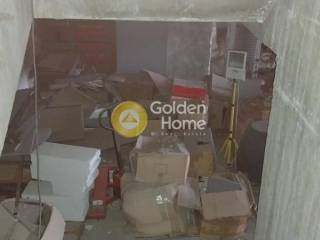 Εσωτερική Σκάλα