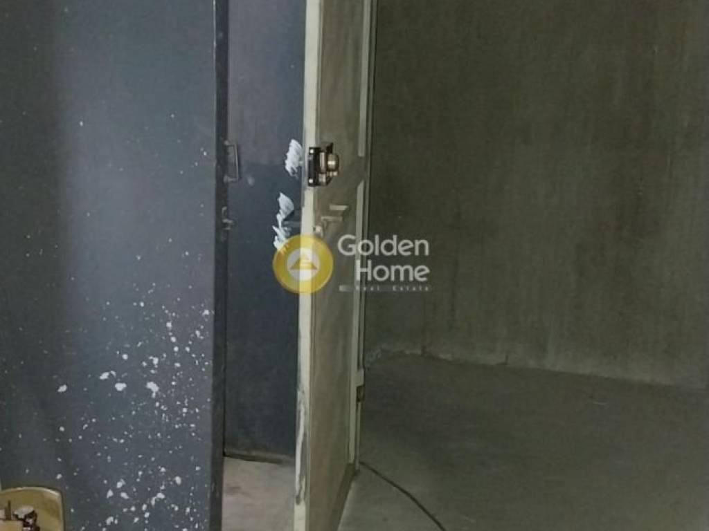 Κυρίως Χώρος