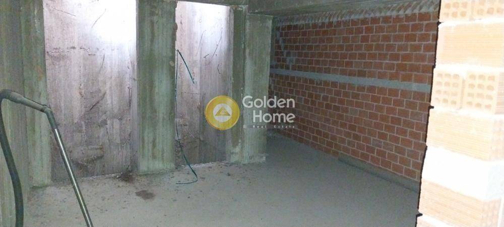 Κυρίως Χώρος