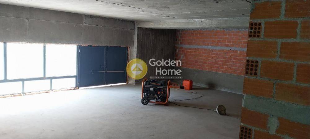 Κυρίως Χώρος