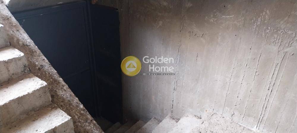 Εσωτερική Σκάλα