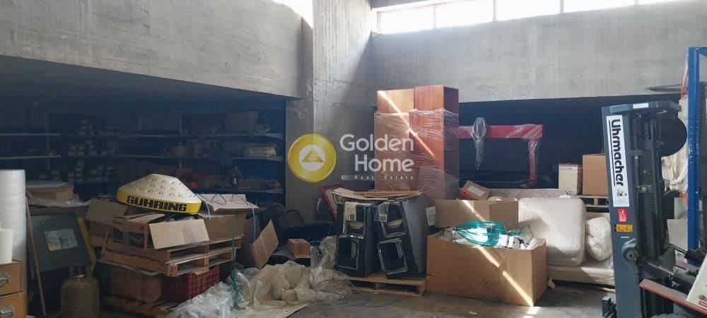 Κυρίως Χώρος