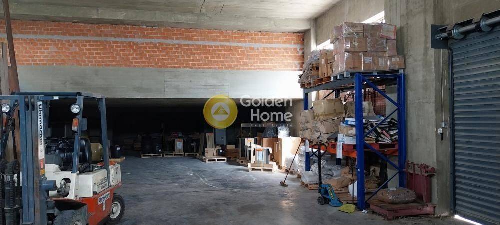 Κυρίως Χώρος