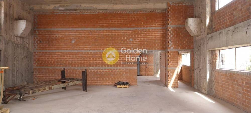 Κυρίως Χώρος