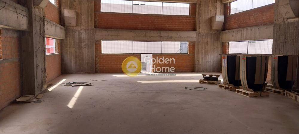 Κυρίως Χώρος