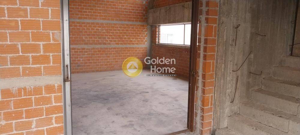 Κυρίως Χώρος