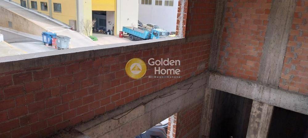 Κυρίως Χώρος