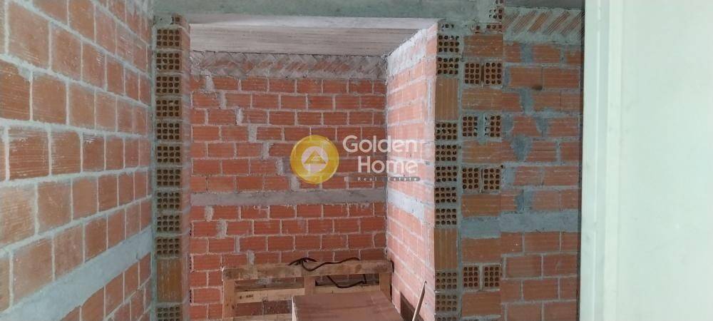 Χολ - Διάδρομος