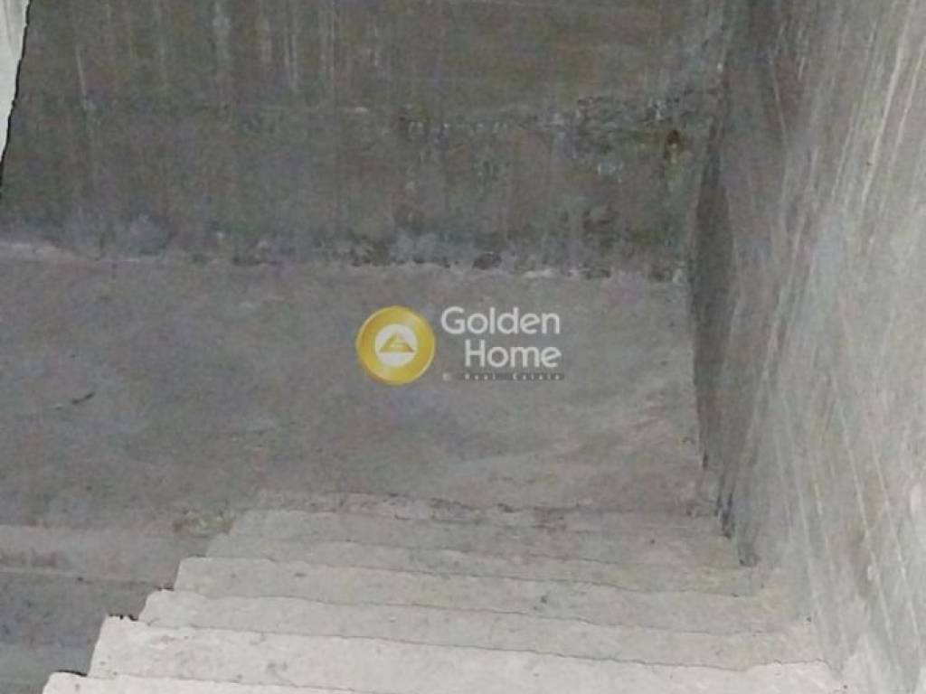 Εσωτερική Σκάλα