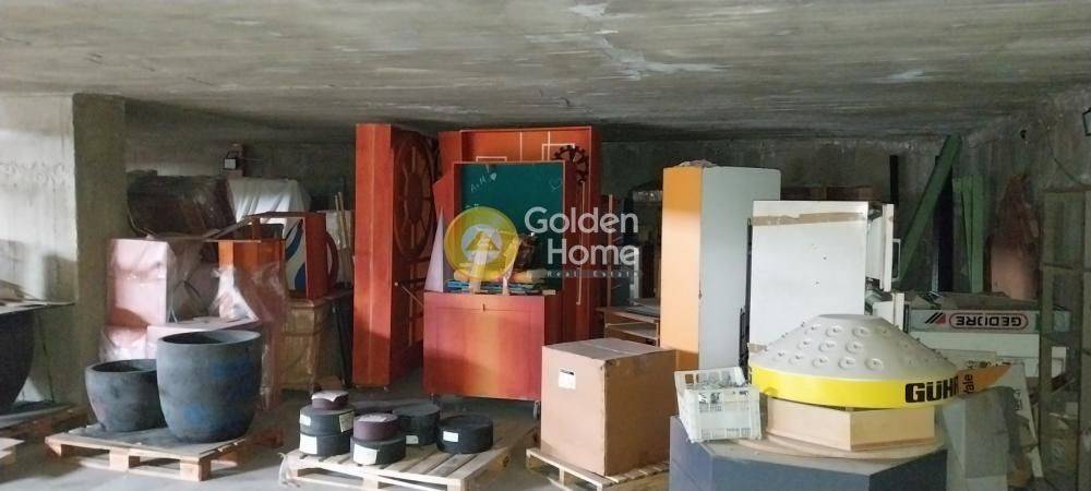 Κυρίως Χώρος