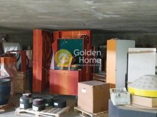 Κυρίως Χώρος