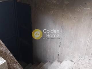 Εσωτερική Σκάλα