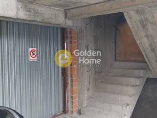 Θέση Στάθμευσης