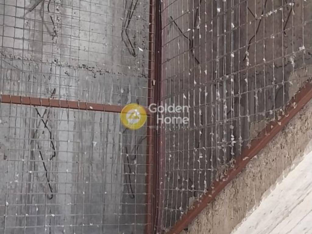 Εσωτερική Σκάλα