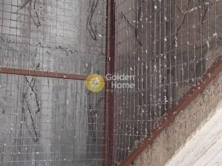 Εσωτερική Σκάλα