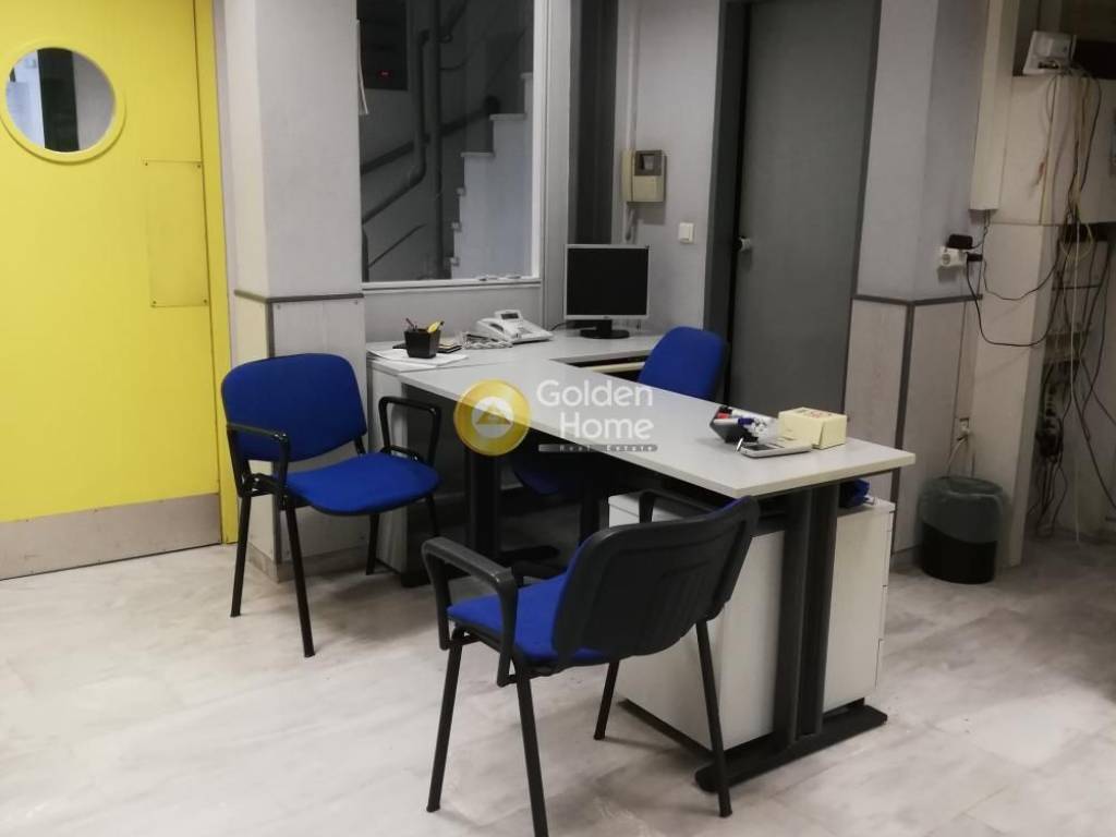 Ανελκυστήρας