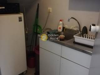 Ανελκυστήρας