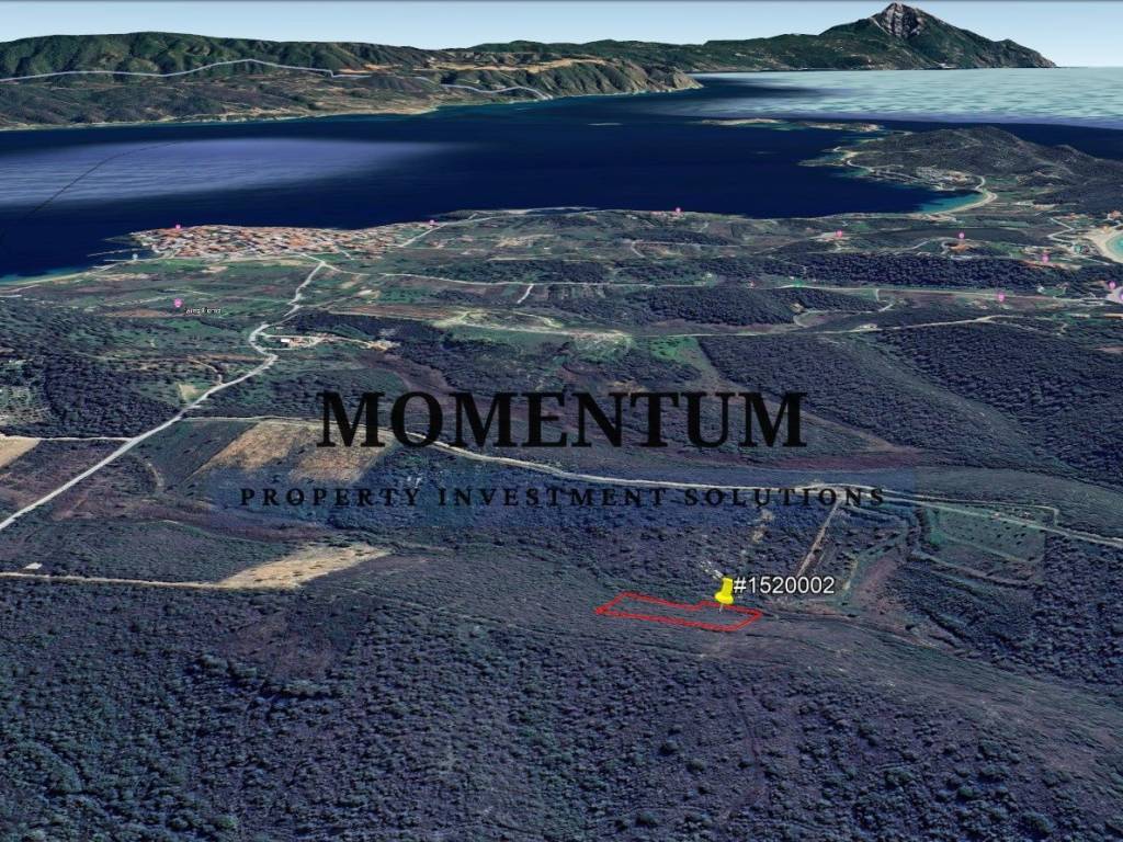 Εξωτερικοι χώροι