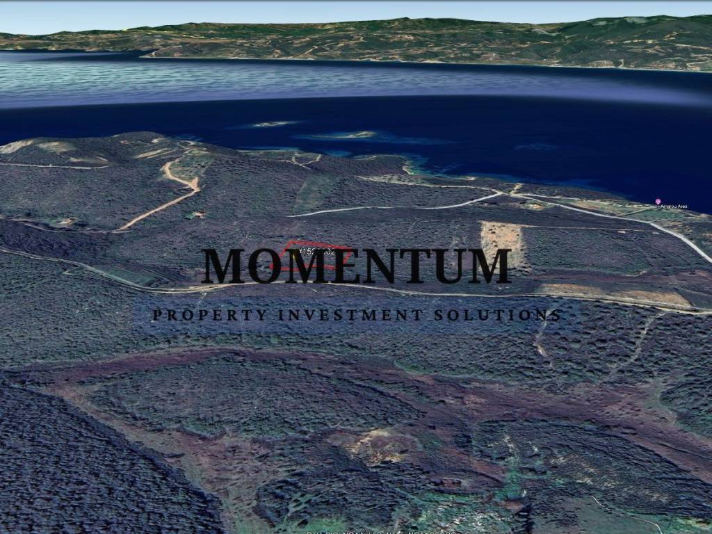 Εξωτερικοι χώροι