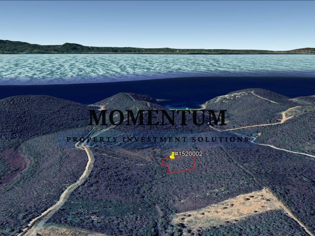 Εξωτερικοι χώροι