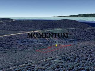 Εξωτερικοι χώροι