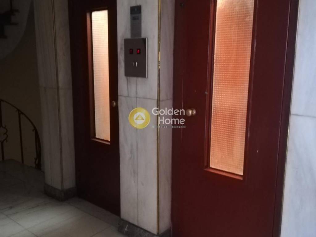 Ανελκυστήρας