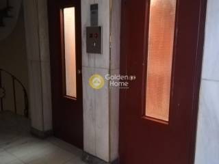 Ανελκυστήρας