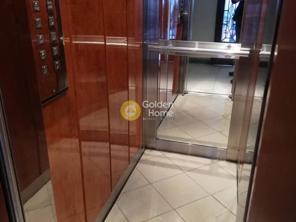 Ανελκυστήρας