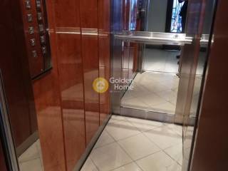 Ανελκυστήρας