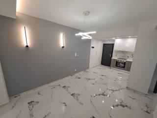 Σαλοκουζίνα