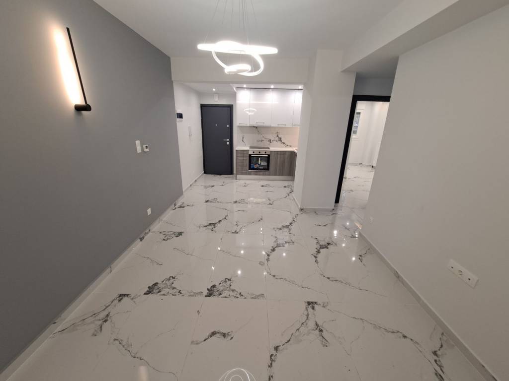 Σαλοκουζίνα