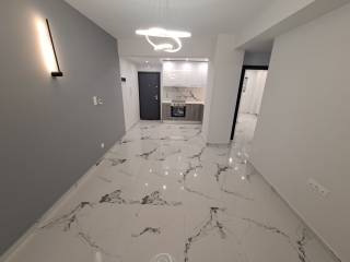 Σαλοκουζίνα