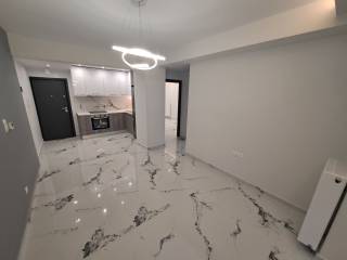 Σαλοκουζίνα