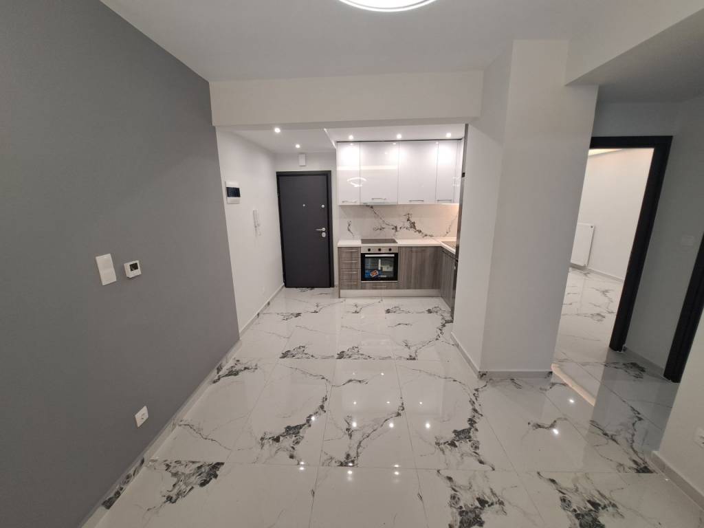 Σαλοκουζίνα