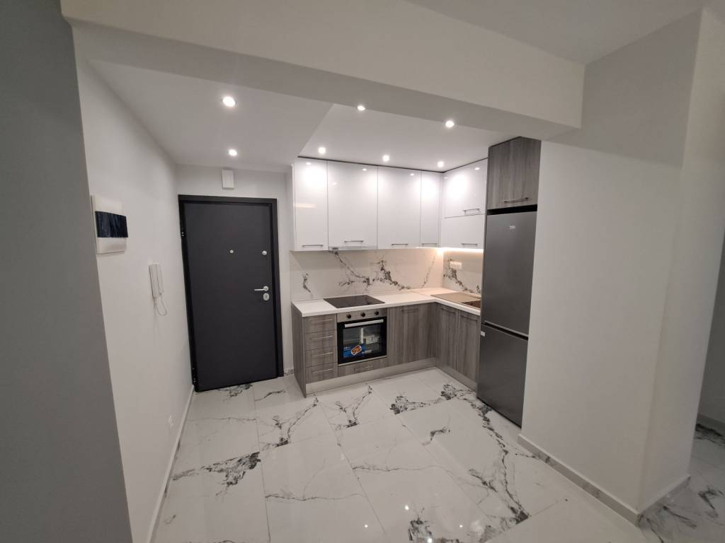 Σαλοκουζίνα