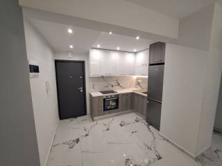 Σαλοκουζίνα