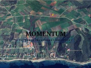 Εξωτερικοι χώροι