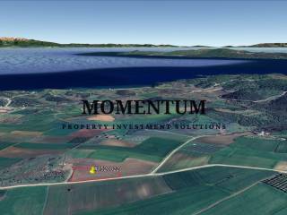 Εξωτερικοι χώροι