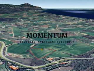 Εξωτερικοι χώροι