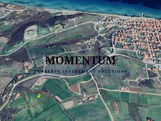 Εξωτερικοι χώροι