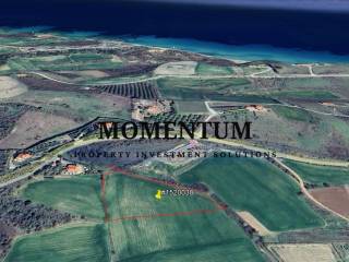 Εξωτερικοι χώροι