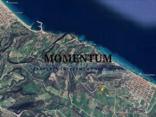 Εξωτερικοι χώροι