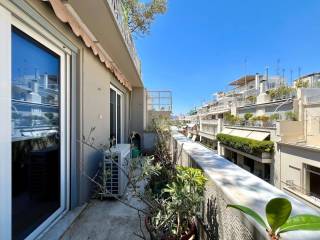 kolonaki_residential_apartment_for_sale