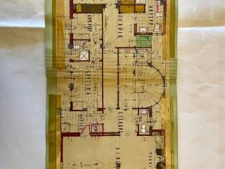 kolonaki_residential_apartment_for_sale