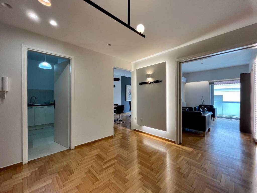 kolonaki_residential_apartment_for_sale