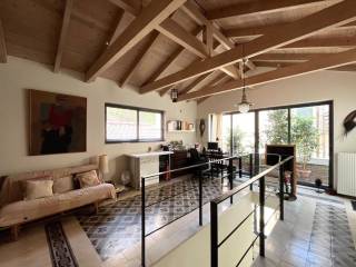 exarcheia_residential_detached_for_sale