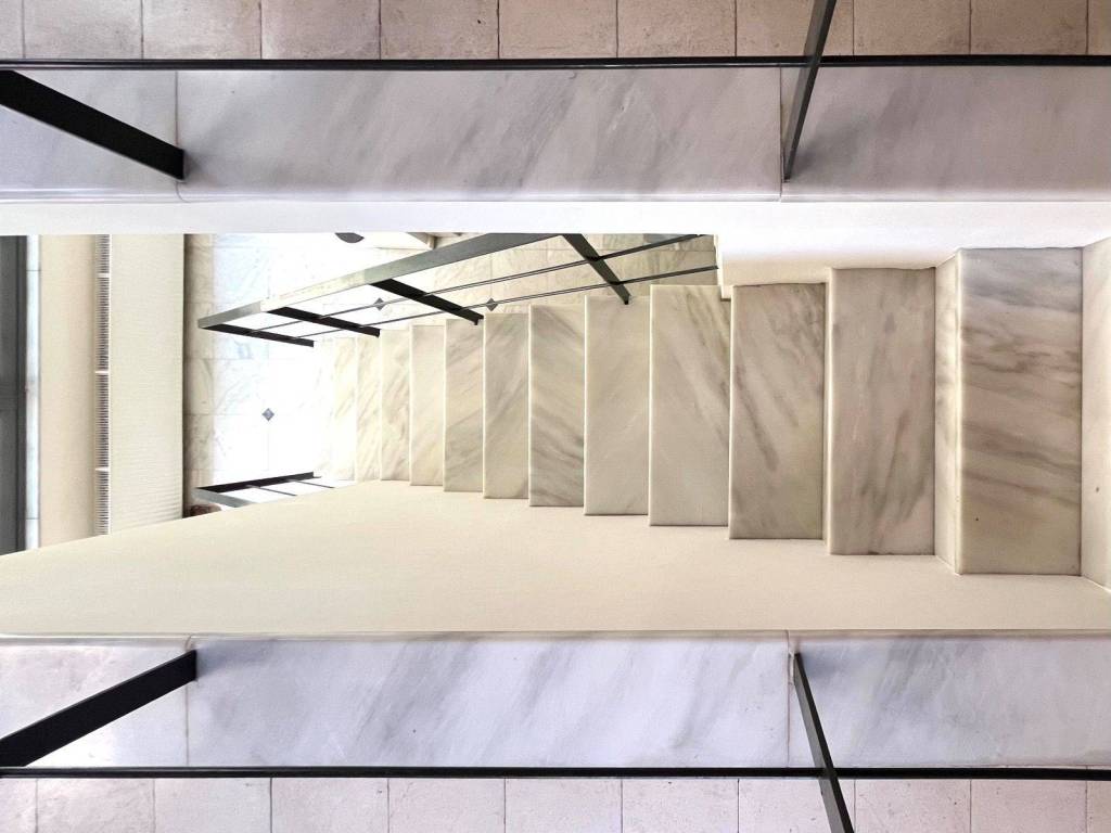 exarcheia_residential_detached_for_sale