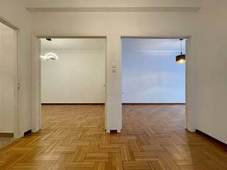 fokionos_negri_residential_apartment_for_sale