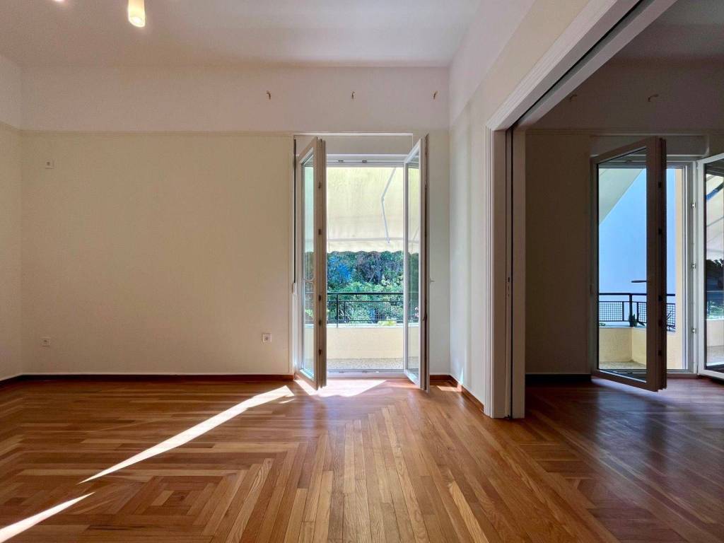 likavittos_residential_apartment_for_sale