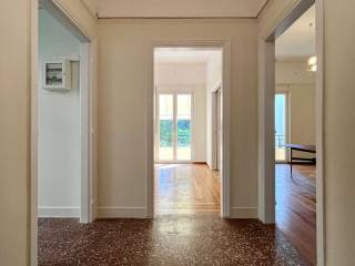 likavittos_residential_apartment_for_sale